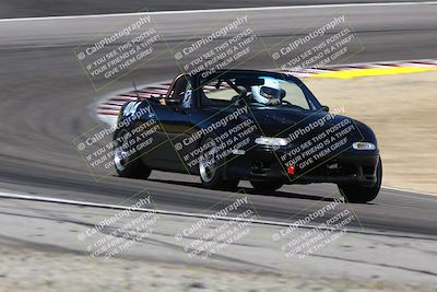 media/May-18-2025-Speed Ventures (Sun) [[b6e29aef7d]]/Orange/Session 2 (Turn 5)/